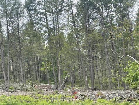 R8 L13,13a Zions Hill Road Chesterville ME 04938