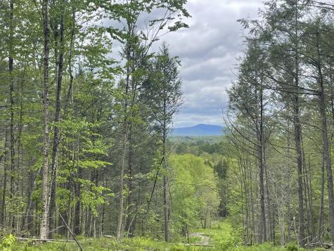 R8 L13,13a Zions Hill Road Chesterville ME 04938