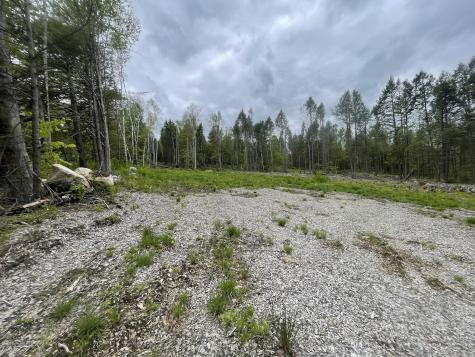 R8 L13,13a Zions Hill Road Chesterville ME 04938