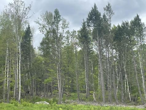 R8 L13,13a Zions Hill Road Chesterville ME 04938