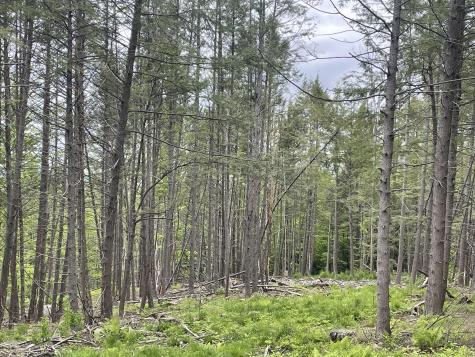 R8 L13,13a Zions Hill Road Chesterville ME 04938