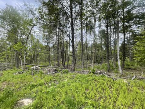 R8 L13,13a Zions Hill Road Chesterville ME 04938
