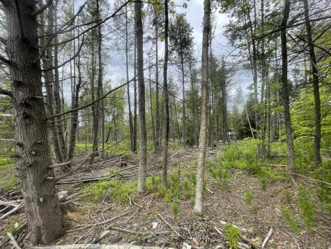 R8 L13,13a Zions Hill Road Chesterville ME 04938