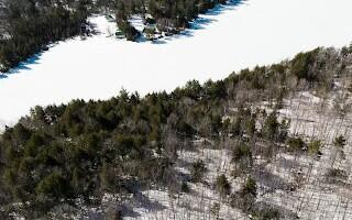 38-1 North Shore Of Center Pond Sangerville ME 04479