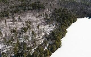 38-1 North Shore Of Center Pond Sangerville ME 04479