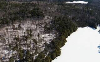 38-1 North Shore Of Center Pond Sangerville ME 04479