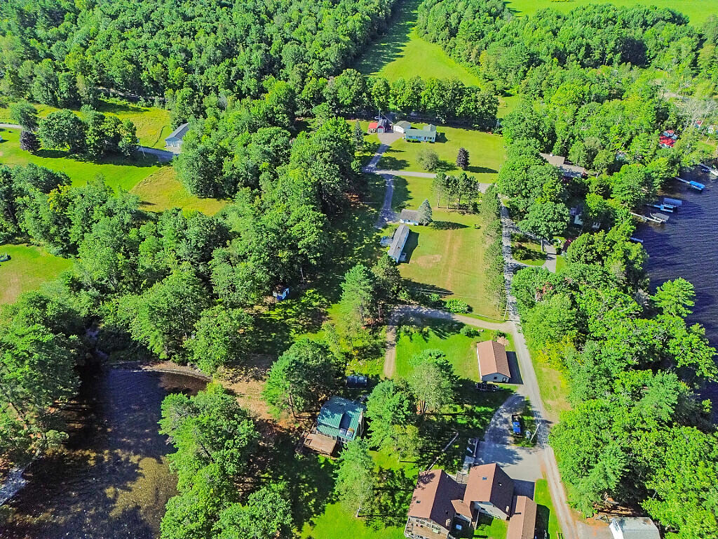 41 Milkweed Lane Sidney ME 04330
