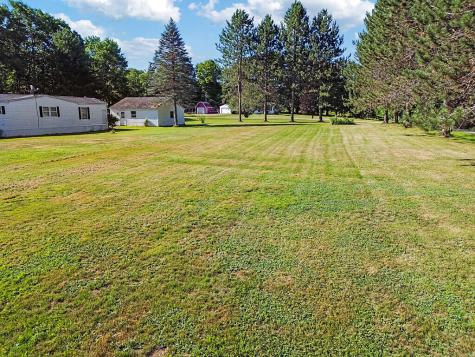 41 Milkweed Lane Sidney ME 04330