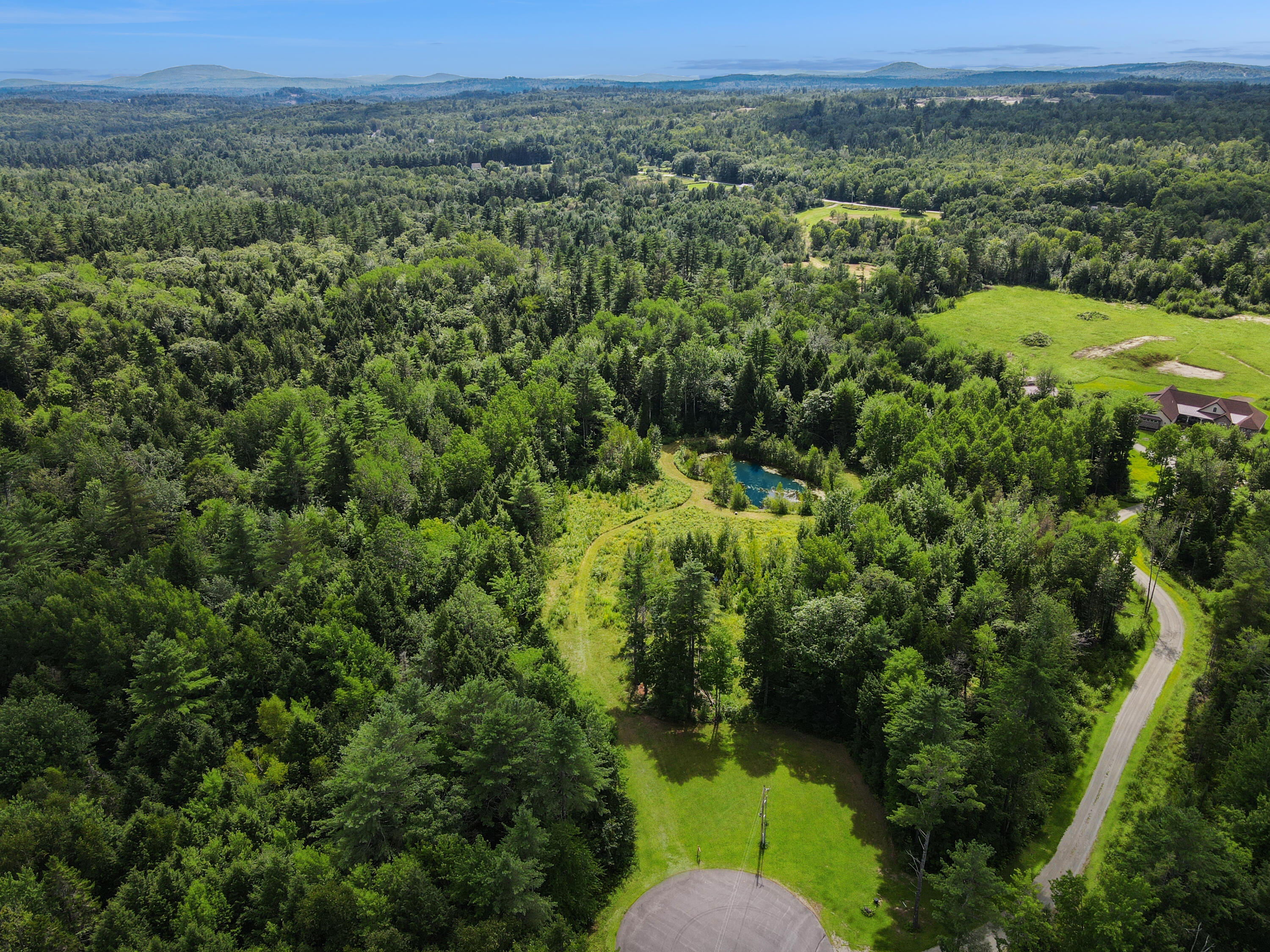 175 Foster Avenue Hampden ME 04444