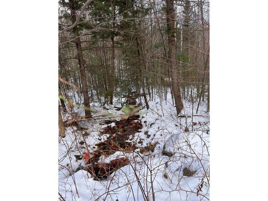 Lot 17 S Rumford Road Rumford ME 04276