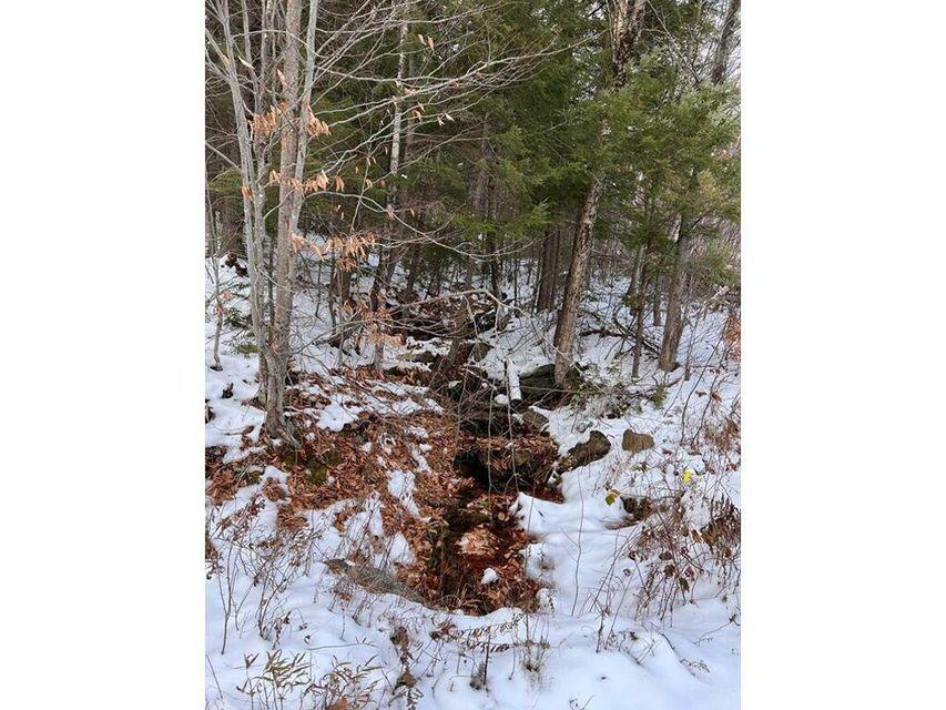 Lot 17 S Rumford Road Rumford ME 04276