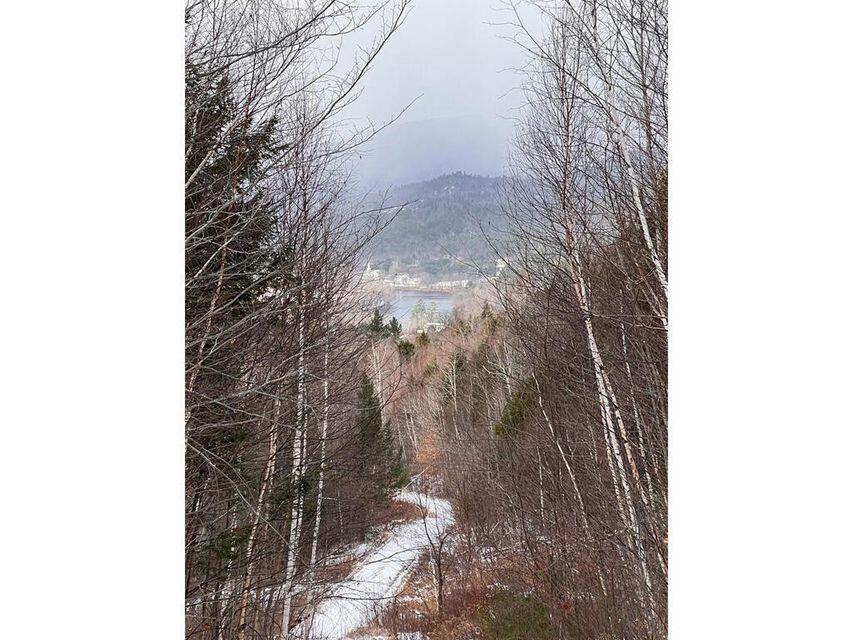 Lot 17 S Rumford Road Rumford ME 04276