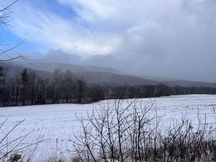 Lot 17 S Rumford Road Rumford ME 04276