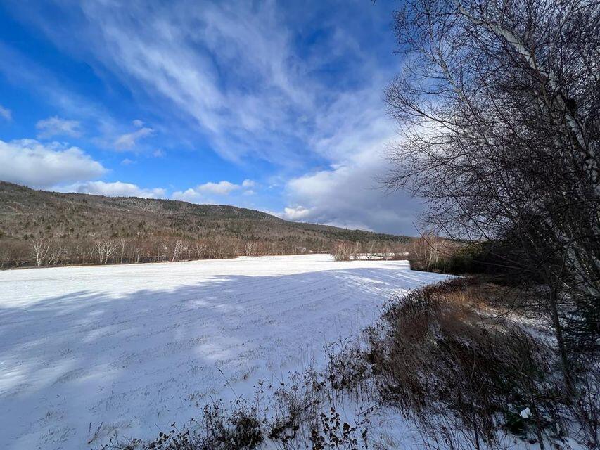 Lot 17 S Rumford Road Rumford ME 04276