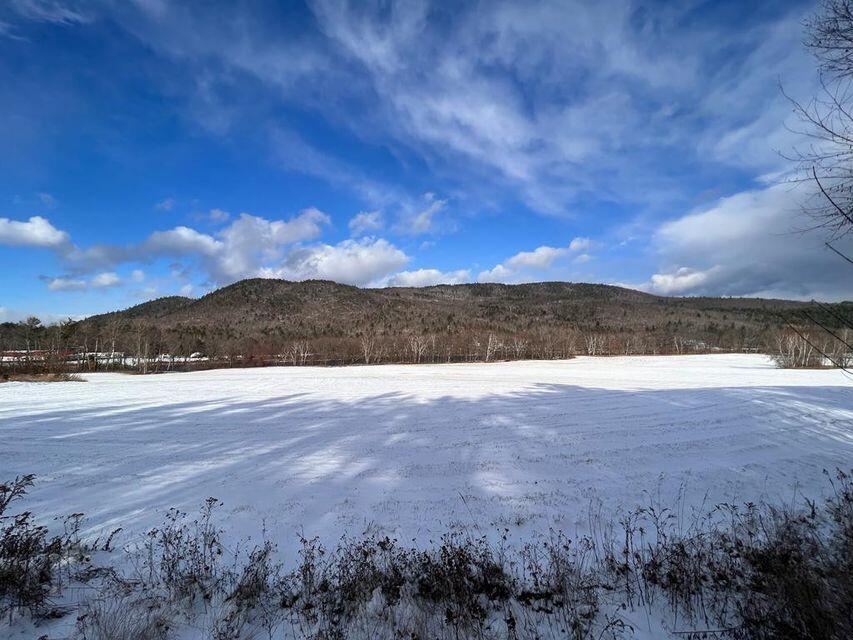 Lot 17 S Rumford Road Rumford ME 04276