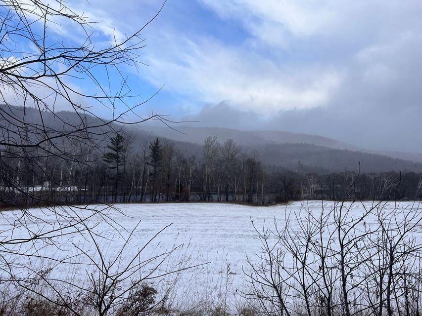 Lot 17 S Rumford Road Rumford ME 04276