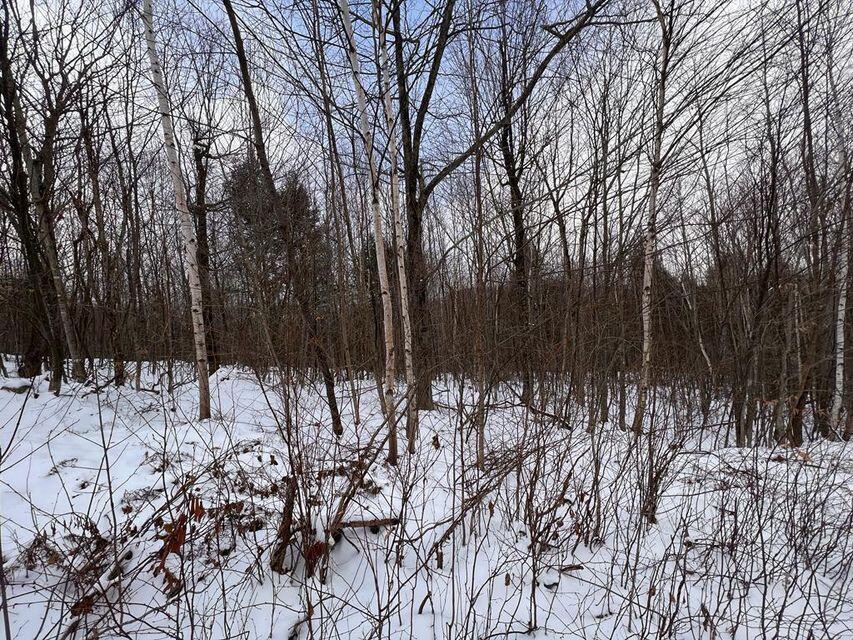 Lot 17 S Rumford Road Rumford ME 04276