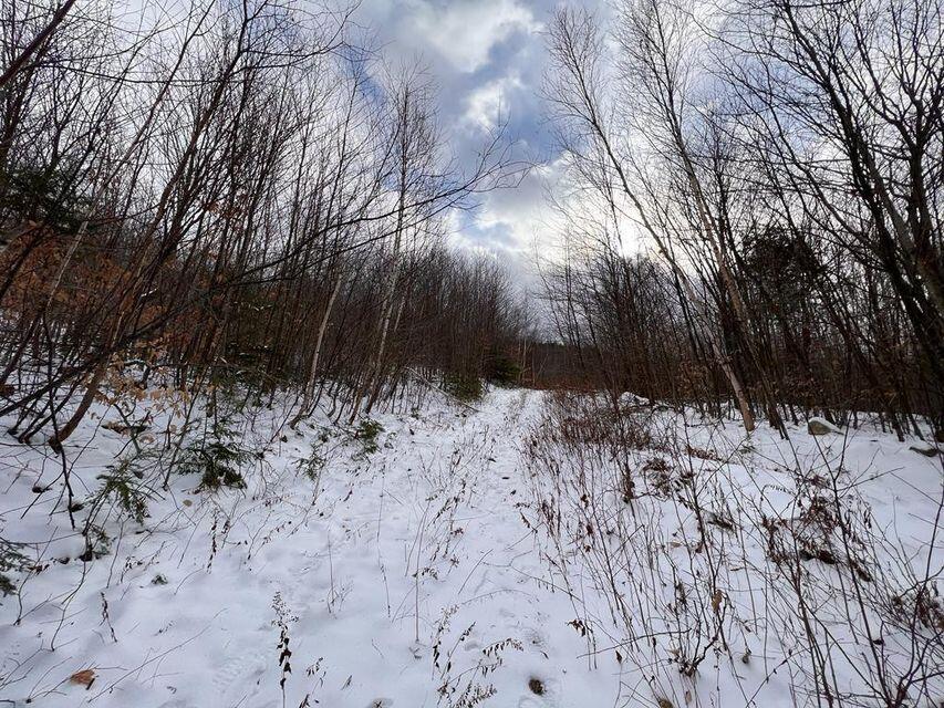 Lot 17 S Rumford Road Rumford ME 04276