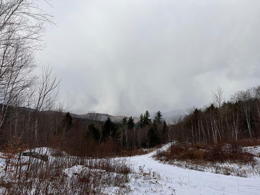 Lot 17 S Rumford Road Rumford ME 04276