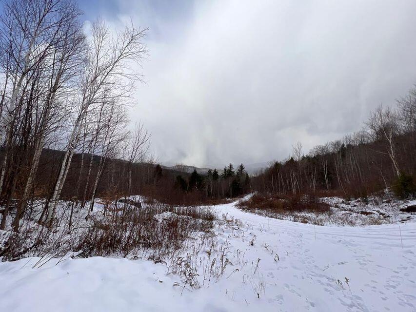 Lot 17 S Rumford Road Rumford ME 04276