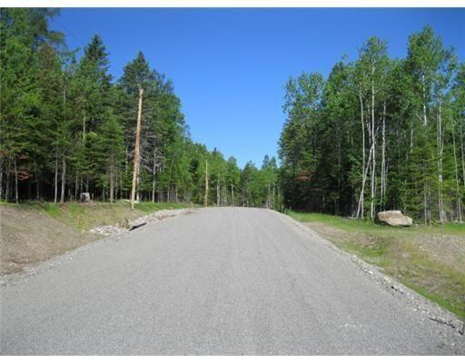 13 Taylor Farm Road Rangeley ME 04970