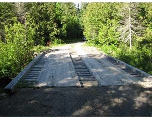 13 Taylor Farm Road Rangeley ME 04970