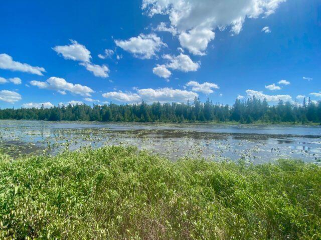 13 Taylor Farm Road Rangeley ME 04970