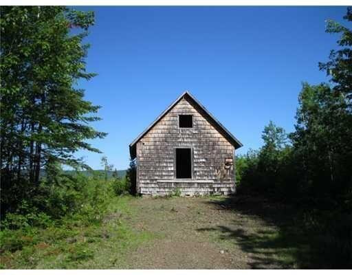 13 Taylor Farm Road Rangeley ME 04970