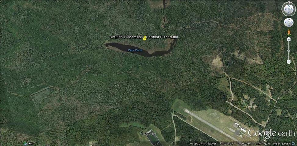 13 Taylor Farm Road Rangeley ME 04970