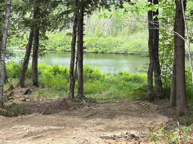 0 Dead Stream Cooper ME 04657