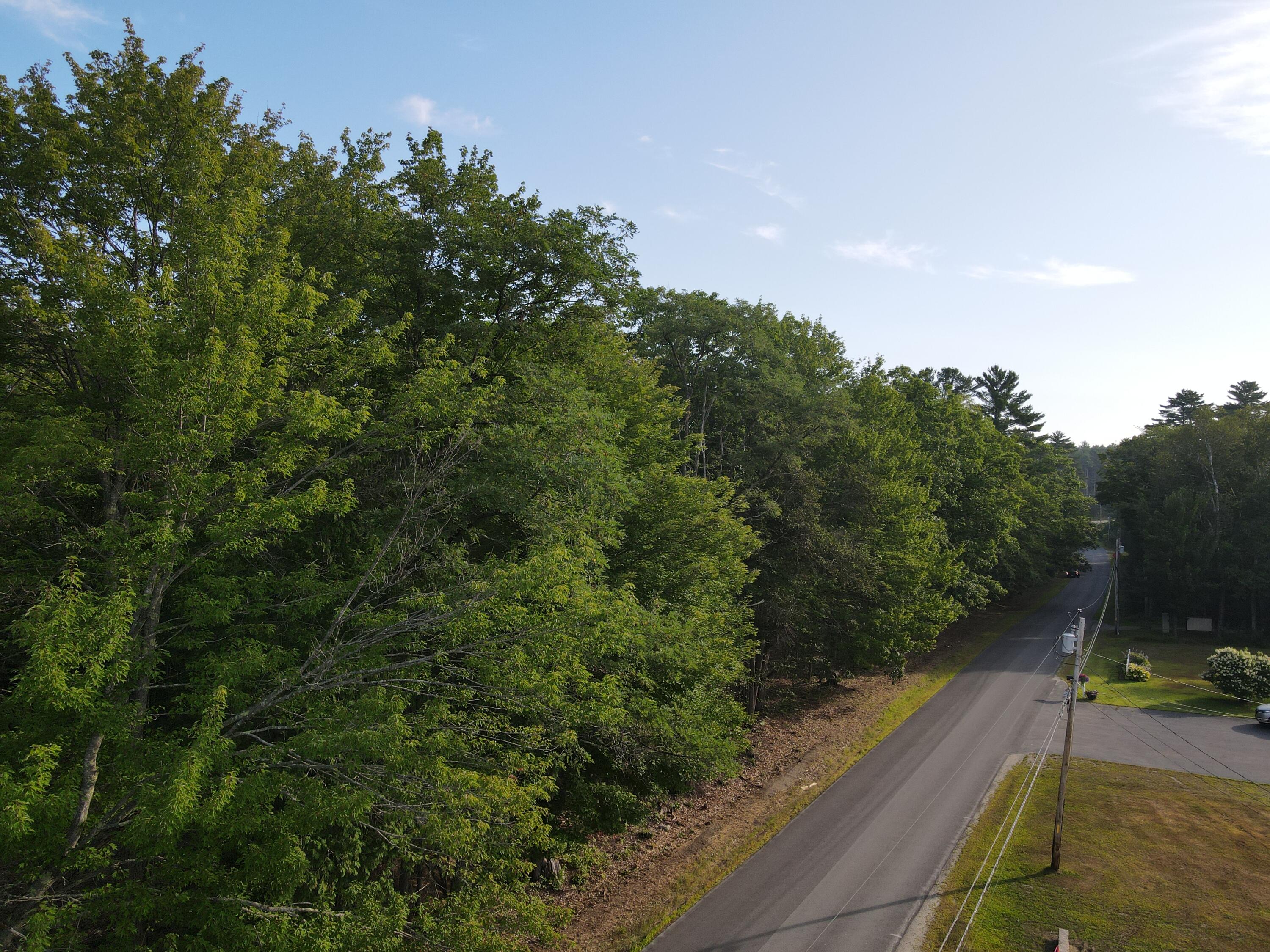 Lot 4 Oak Pond Road Skowhegan ME 04967