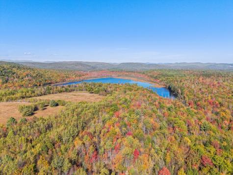 Lot 7a Chase Gate Road Waterford ME 04088