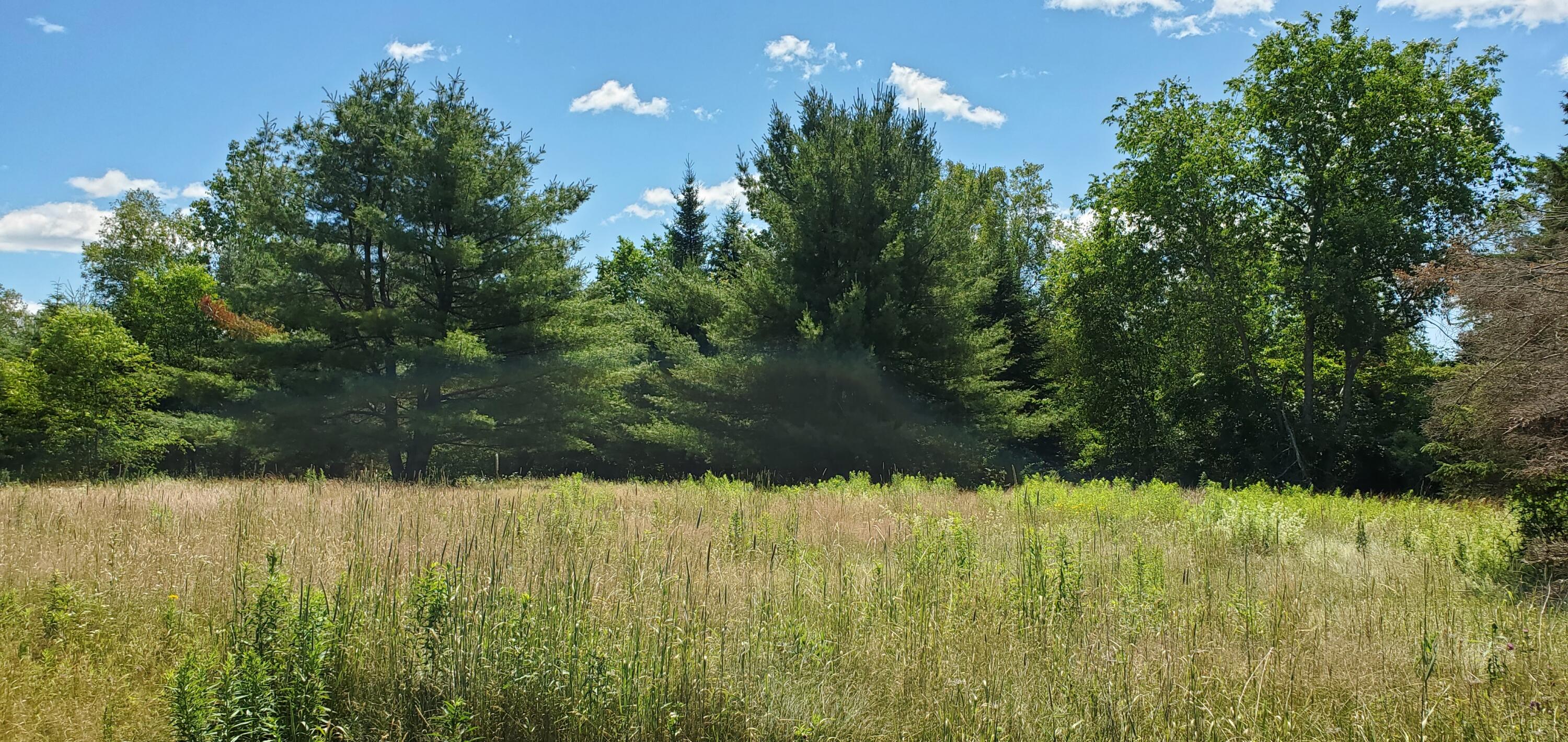 0 Garland Rd Carmel Maine Real Estate Listing MLS 1552188