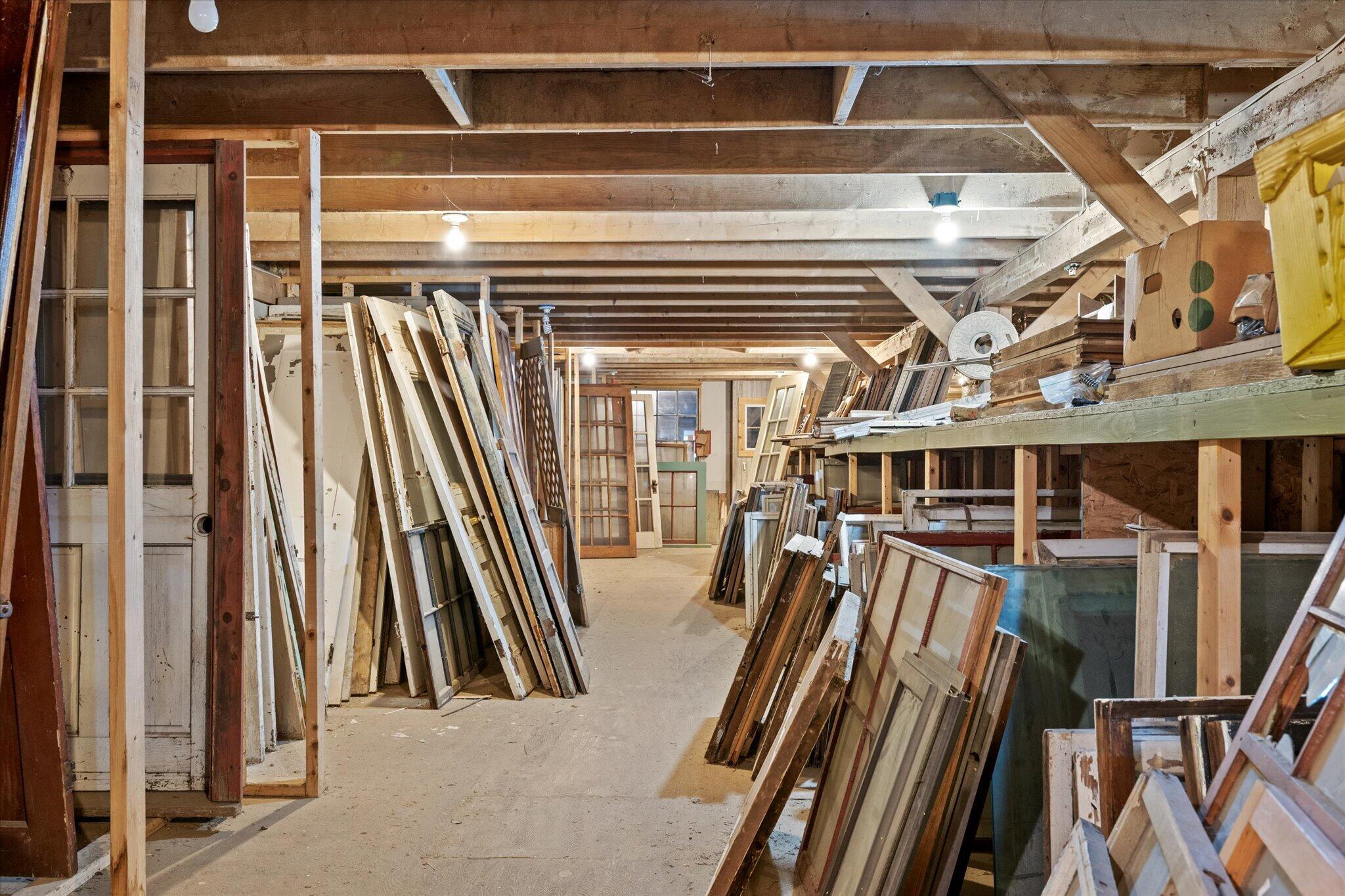 27 Hawes Bridge Road Prospect ME 04981