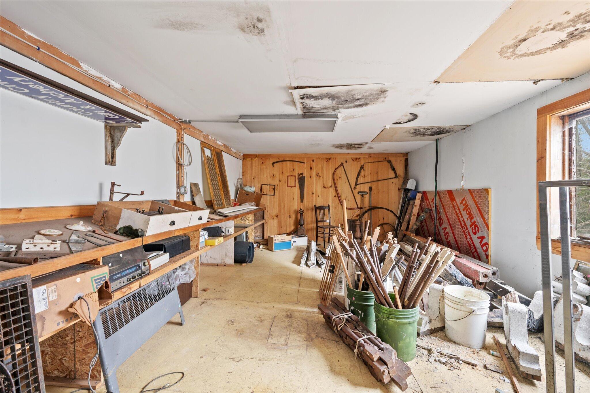 27 Hawes Bridge Road Prospect ME 04981