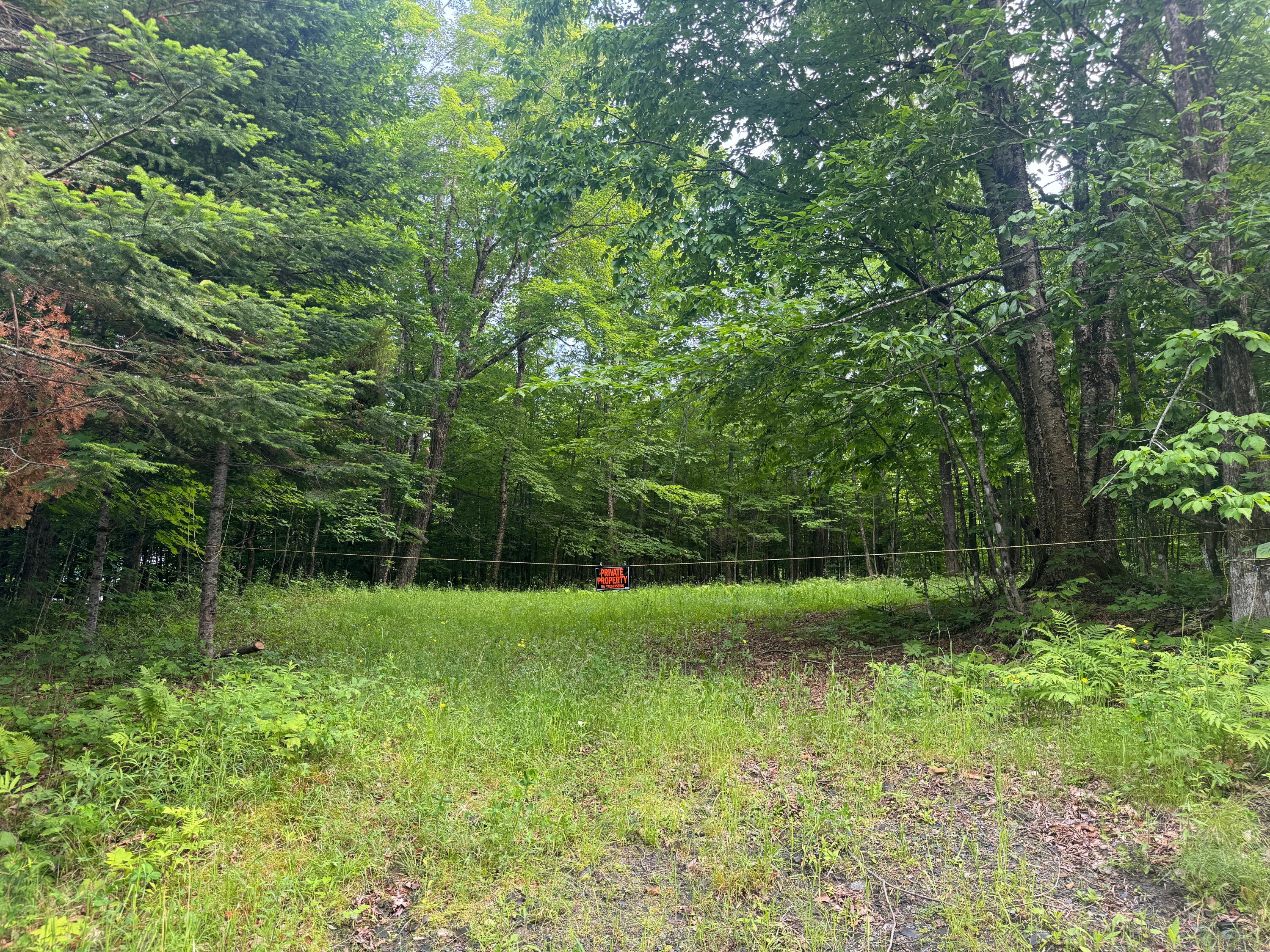 Lot 17 Quarry Avenue Brownville ME 04414