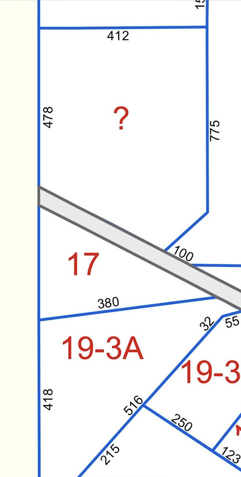 Lot 17 Quarry Avenue Brownville ME 04414