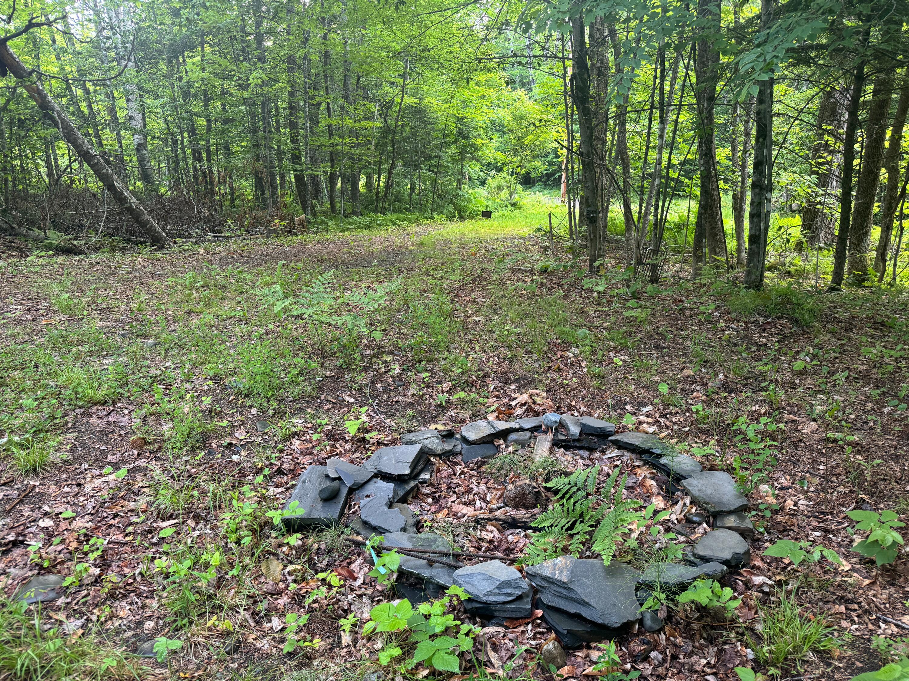 Lot 17 Quarry Avenue Brownville ME 04414