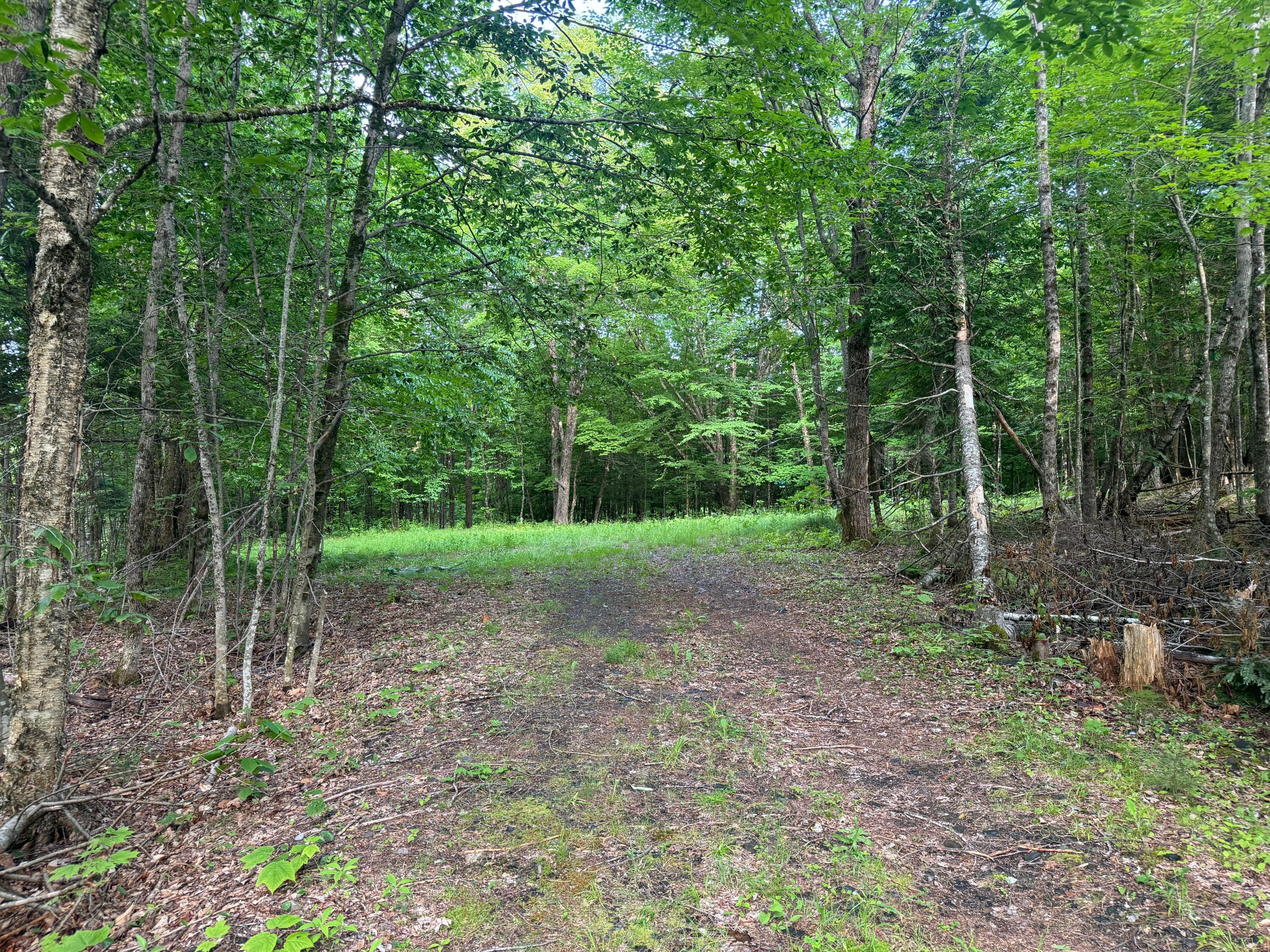 Lot 17 Quarry Avenue Brownville ME 04414