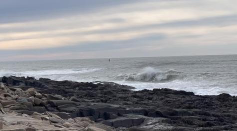 0 Butler Road Frenchboro ME 04635