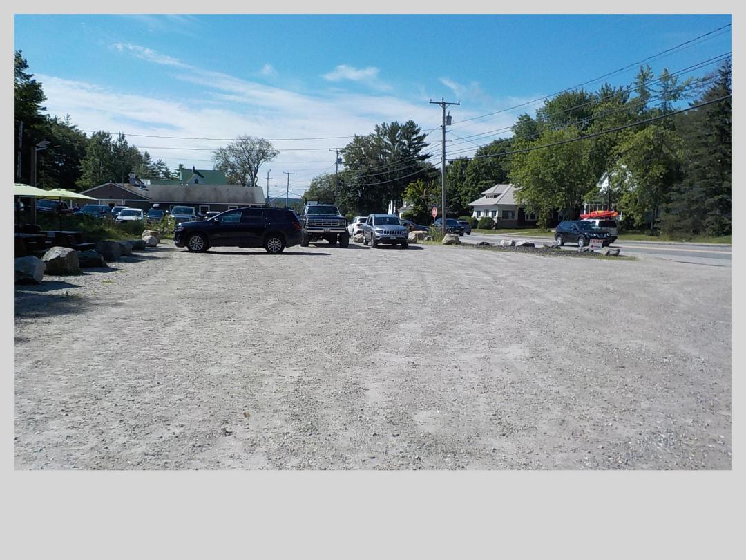 Bridgton ME, 64-74 Portland