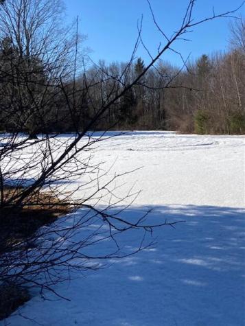 0 Biddeford Road Alfred ME 04002