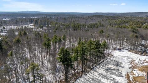 0 Biddeford Road Alfred ME 04002