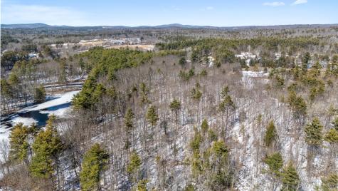 0 Biddeford Road Alfred ME 04002