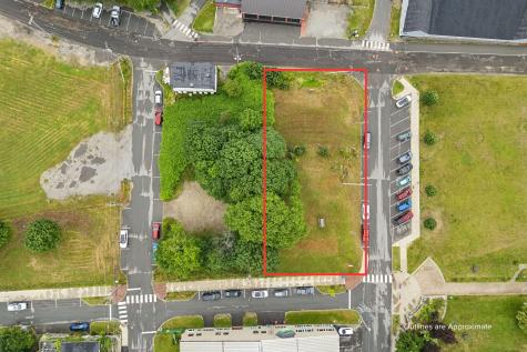 1 Miller Street Belfast ME 04915