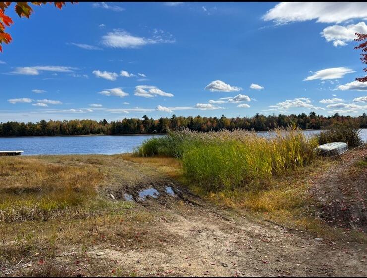 M4, L6 Hardwood Hill Island Mariaville ME 04605