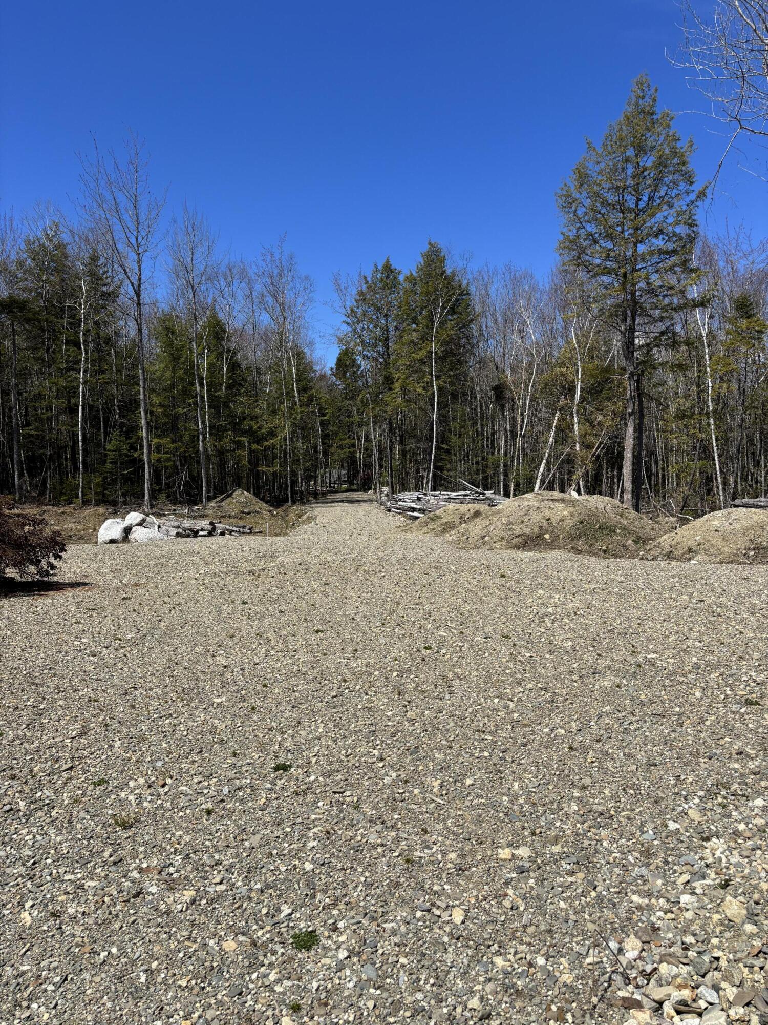 0 High Point Drive Penobscot ME 04476