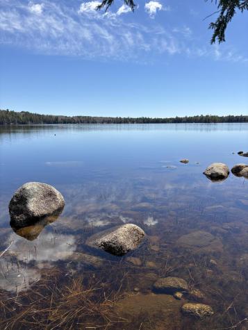 0 High Point Drive Penobscot ME 04476
