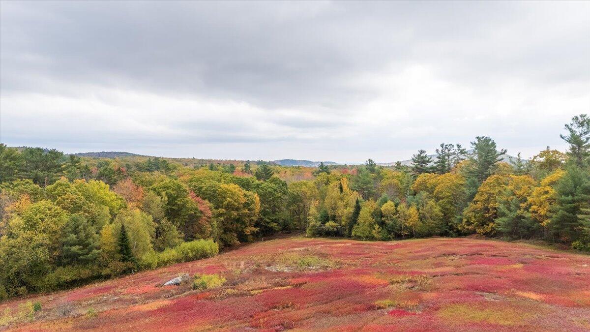 554 Beech Hill Road Northport ME 04849