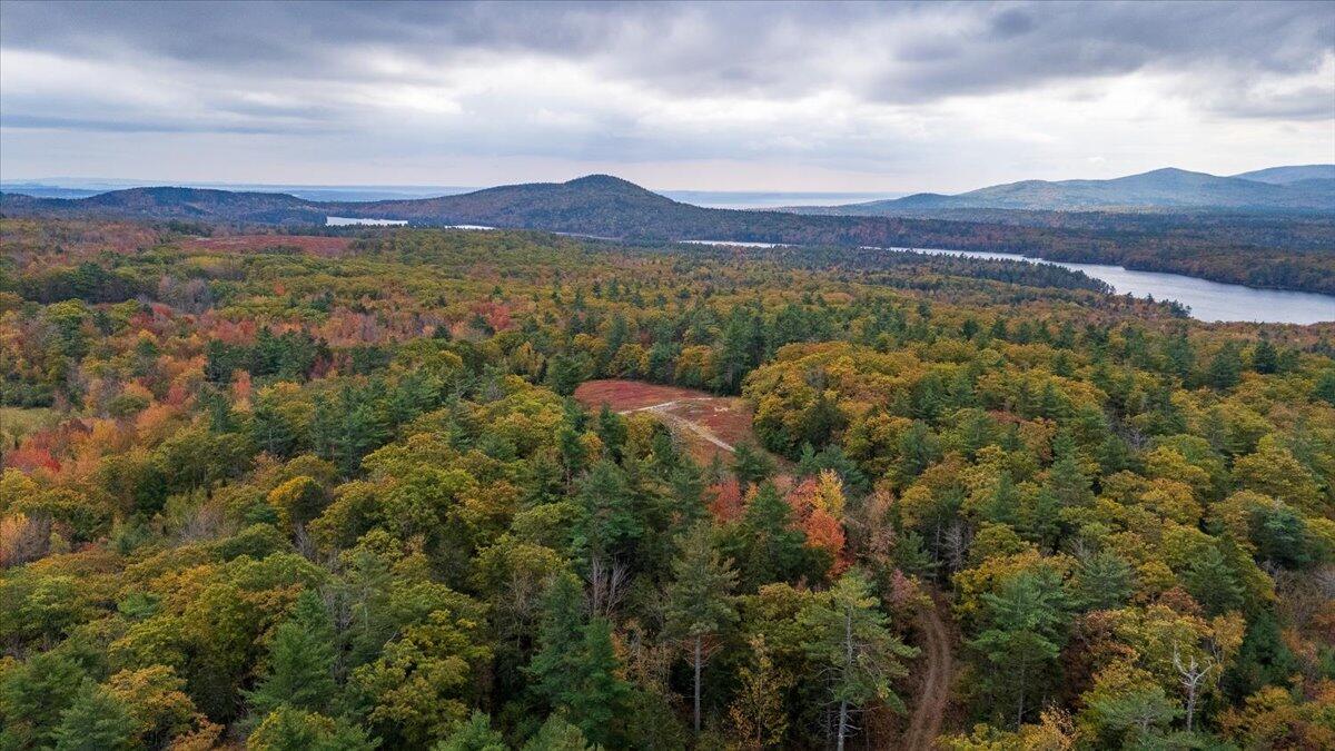 554 Beech Hill Road Northport ME 04849